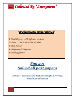 ENG201_Mega_Collection_of_Final_Papers-1.pdf